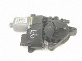 Motor del regulador de la ventanilla de la puerta delantera