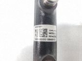 Tuyau de conduite principale de carburant