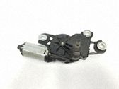 Motor del limpiaparabrisas trasero