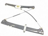 Fensterheber elektrisch mit Motor Tür vorne