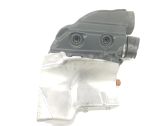 Caja del filtro de aire
