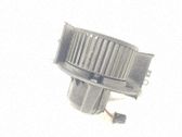 Soplador/ventilador calefacción