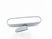 Espejo retrovisor (interior)