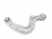 Rear control arm