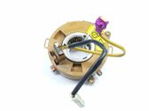 Muelle espiral del airbag (Anillo SRS)