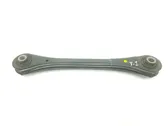 Rear control arm