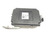 Sonstige Steuergeräte / Module