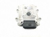 Autres unités de commande / modules