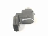 Parksensor PDC