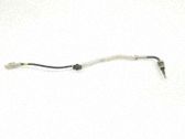 Sensor / Fühler / Geber
