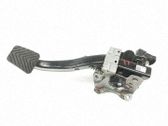 Pedal de embrague