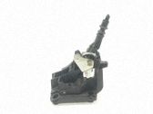 Selector caja de cambios
