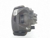 Bremssattel vorne