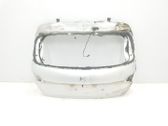 Tailgate/trunk/boot lid