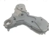 Timing chain cover