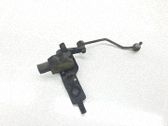 Sensor