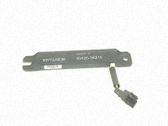 Autres unités de commande / modules