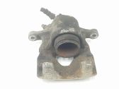 Caliper de freno delantero