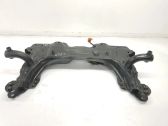 Front subframe