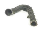 Manguera/tubo de aceite del turbocompresor turbo