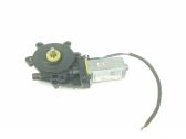 Motor del regulador de la ventanilla de la puerta delantera