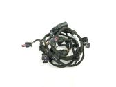 Cableado del sensor de aparcamiento (PDC)
