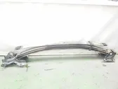 Front leaf spring