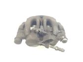 Caliper de freno delantero