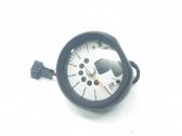 Velocímetro (tablero de instrumentos)