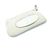 Sun visor