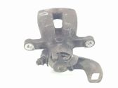 Caliper del freno trasero