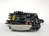 Fuse module