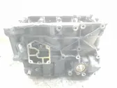 Engine block