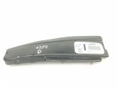 Airbag lateral