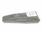Airbag lateral