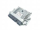 Unidad de control/módulo del motor