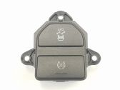 Other switches/knobs/shifts