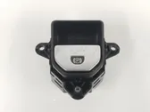 Hand parking brake switch