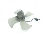 Embrayage de ventilateur visqueux