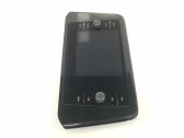 Pantalla/monitor/visor