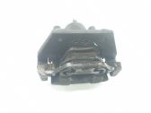 Caliper del freno trasero