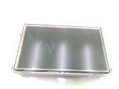Pantalla/monitor/visor
