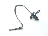 Sensor / Fühler / Geber
