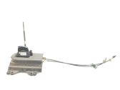 Selector caja de cambios