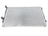 Radiateur de refroidissement