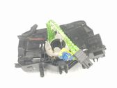 Muelle espiral del airbag (Anillo SRS)