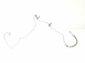 Manguera/tubo del aire acondicionado (A/C)