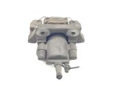 Caliper del freno trasero