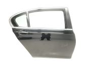 Rear door