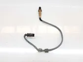 Lambda probe sensor